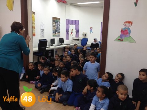 tarsheesh maktaba3 (7).jpg